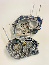 Carters moteur suzuki d'occasion  Royan