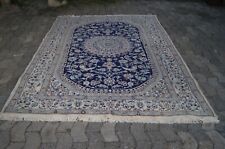 Promo tapis persan d'occasion  Mirambeau