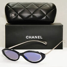 Chanel 2020 sunglasses for sale  BARKING