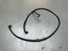 Bmw washer jet for sale  BATHGATE