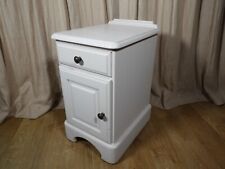 Ducal riverdale bedside for sale  DOVER