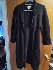 Angora wool long for sale  POOLE