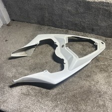 Yamaha yzf 2009 for sale  BRADFORD