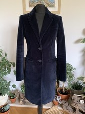 hobbs velvet jacket for sale hobbs velvet jacket for sale PICKERING