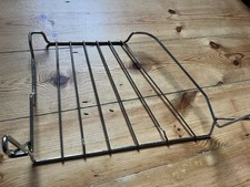 Rangemaster professional oven for sale  BRIGHTON