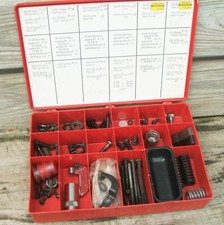 Mec shotshell reloading for sale  Braham