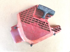 Avviamento completo motosega usato  Parma