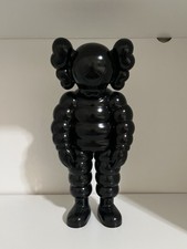 Kaws what party d'occasion  Expédié en Belgium