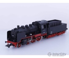 Marklin 36249 class d'occasion  Expédié en Belgium
