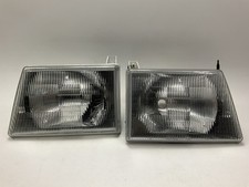 New unboxed oem for sale  Houston