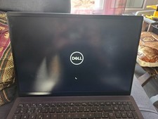 Portable dell vostro d'occasion  Maisons-Laffitte