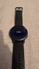 garmin vivoactive smartwatch for sale garmin vivoactive smartwatch for sale Raleigh