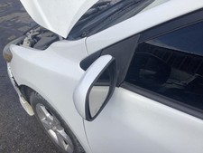 Driver left side for sale  Birmingham