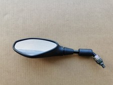 Specchio originale sinistro usato  Robbiate