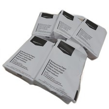 Amazonbasics druckerpapier din gebraucht kaufen  Bobingen