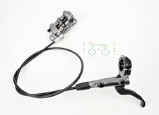 Shimano xtr m9000 for sale  Salt Lake City