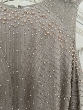 Stunning silver grey for sale  AYLESBURY