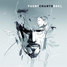Florent pagny chã d'occasion  Les Mureaux