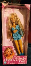 Destiny child beyonce for sale  BANGOR