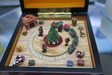 Gold label vintage for sale  Comstock Park