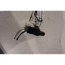 Variatore fase per usato  Bedizzole