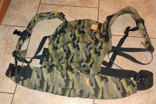Tula free grow for sale  San Antonio