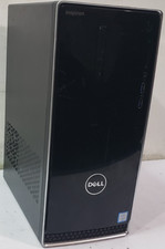 dell inspiron 6400 d'occasion dell inspiron 6400 d'occasion Expédié en Belgium