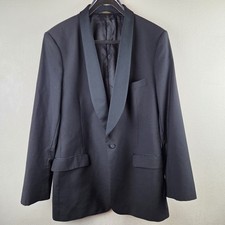 Brooks brothers dinner for sale  Palm Harbor