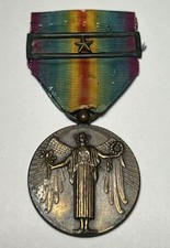Original 1918 wwi for sale  Daytona Beach