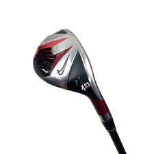 Nike covert hybrid for sale  LONDON
