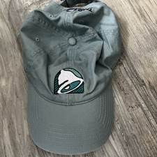 Taco bell foundation for sale  Coppell
