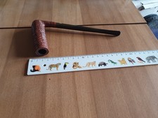 Pipa briar 7206 usato  Roma