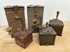 Macinacaffè macina macinini usato Macinacaffè macina macinini usato  Italia