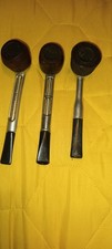 Smoking pipes mix for sale  BATLEY