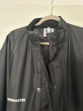 Belstaff townmaster medium for sale  BATH