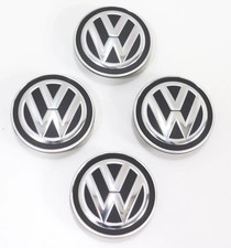 Dynamische nabendeckel riginal gebraucht kaufen  Gefell