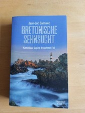 Bretonische sehnsucht bannalec gebraucht kaufen  Bornheim