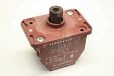 Mannesman demag 87419544 gebraucht kaufen  Deutschland