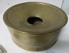 Antique circa 1900 for sale  Mason City