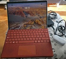 Surface pro con usato  L Aquila