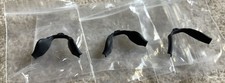 Oakley crosslink replacement for sale  MACCLESFIELD