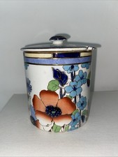 Losol ware june for sale  SOUTHPORT