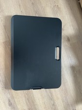 Bontec standing desk for sale  UK