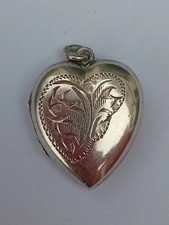 Antique sterling silver for sale  STREET