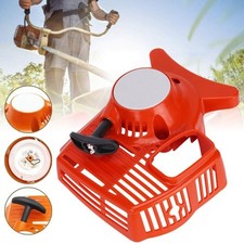 Seilzugstarter starter stihl gebraucht kaufen  Aspisheim, Grolsheim