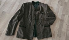 Traunstein trachten jacke gebraucht kaufen  Berlin