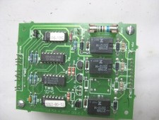 Mars electronics mint d'occasion  Expédié en Belgium
