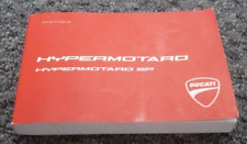 2019 2020 ducati for sale  Fairfield
