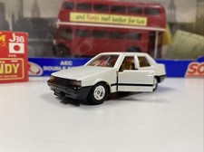 Tomica dandy réf. d'occasion  Pont-Audemer