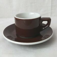 Acf italy demitasse for sale  Saint Petersburg